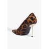scarpin-schutz-pin-heel-animal-print-4