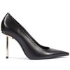 scarpin-schutz-pin-heel-couro-preto-1