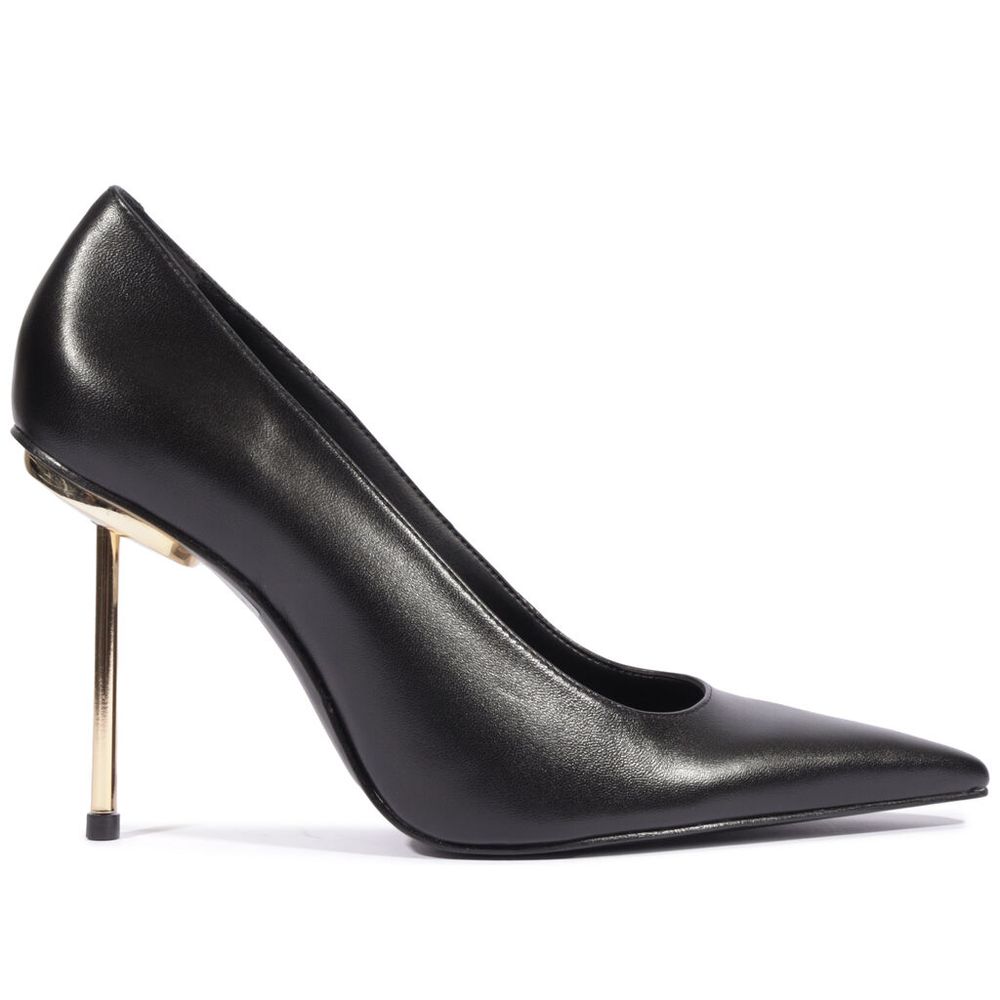 scarpin-schutz-pin-heel-couro-preto-1 scarpin-schutz-pin-heel-couro-preto-1