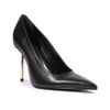scarpin-schutz-pin-heel-couro-preto-3