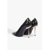 scarpin-schutz-pin-heel-couro-preto-4