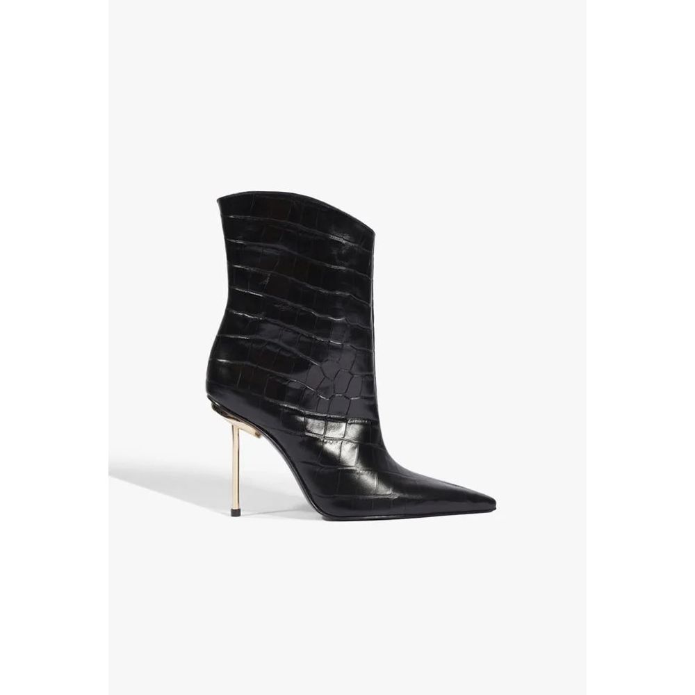 bota-schutz-cano-medio-pin-heel-couro-preto-croco-1 bota-schutz-cano-medio-pin-heel-couro-preto-croco-1