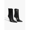 bota-schutz-cano-medio-pin-heel-couro-preto-croco-3