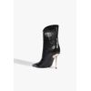 bota-schutz-cano-medio-pin-heel-couro-preto-croco-4
