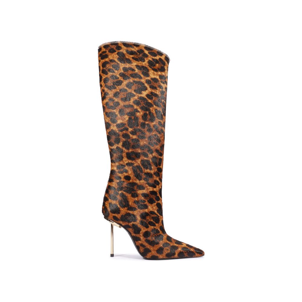 bota-schutz-cano-longo-pin-heel-couro-animal-print-1 bota-schutz-cano-longo-pin-heel-couro-animal-print-1