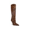 bota-schutz-cano-longo-pin-heel-couro-animal-print-3