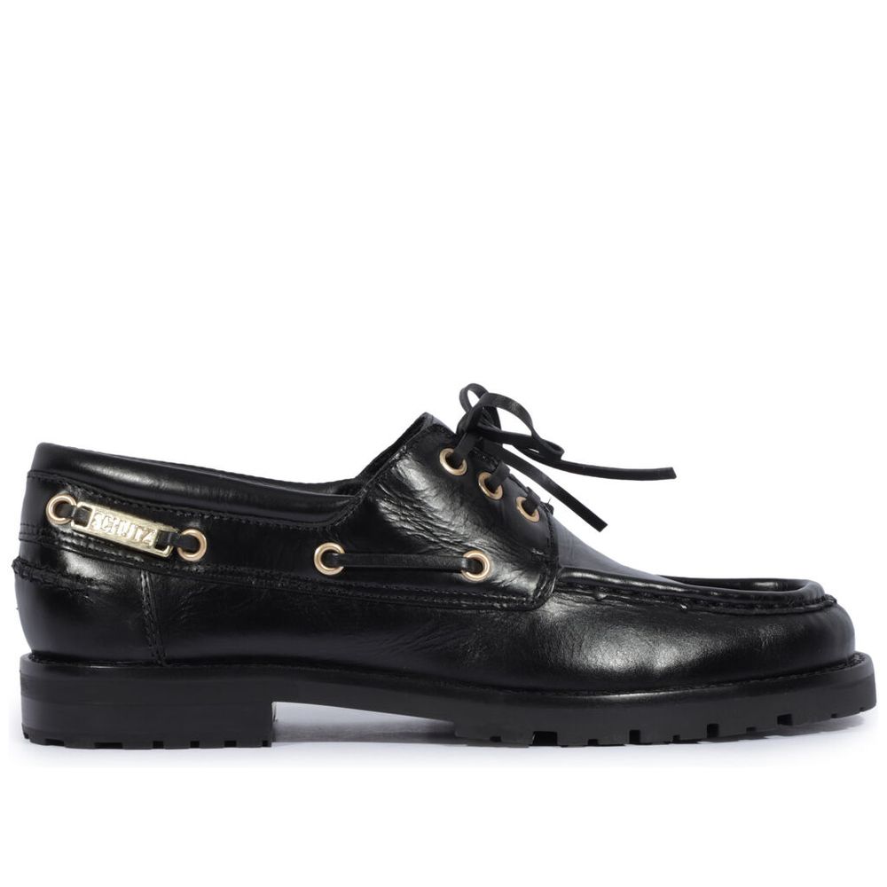 mocassim-schutz-mocaschutz-couro-preto-1 mocassim-schutz-mocaschutz-couro-preto-1