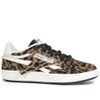tenis-schutz-reebok-animal-print-1