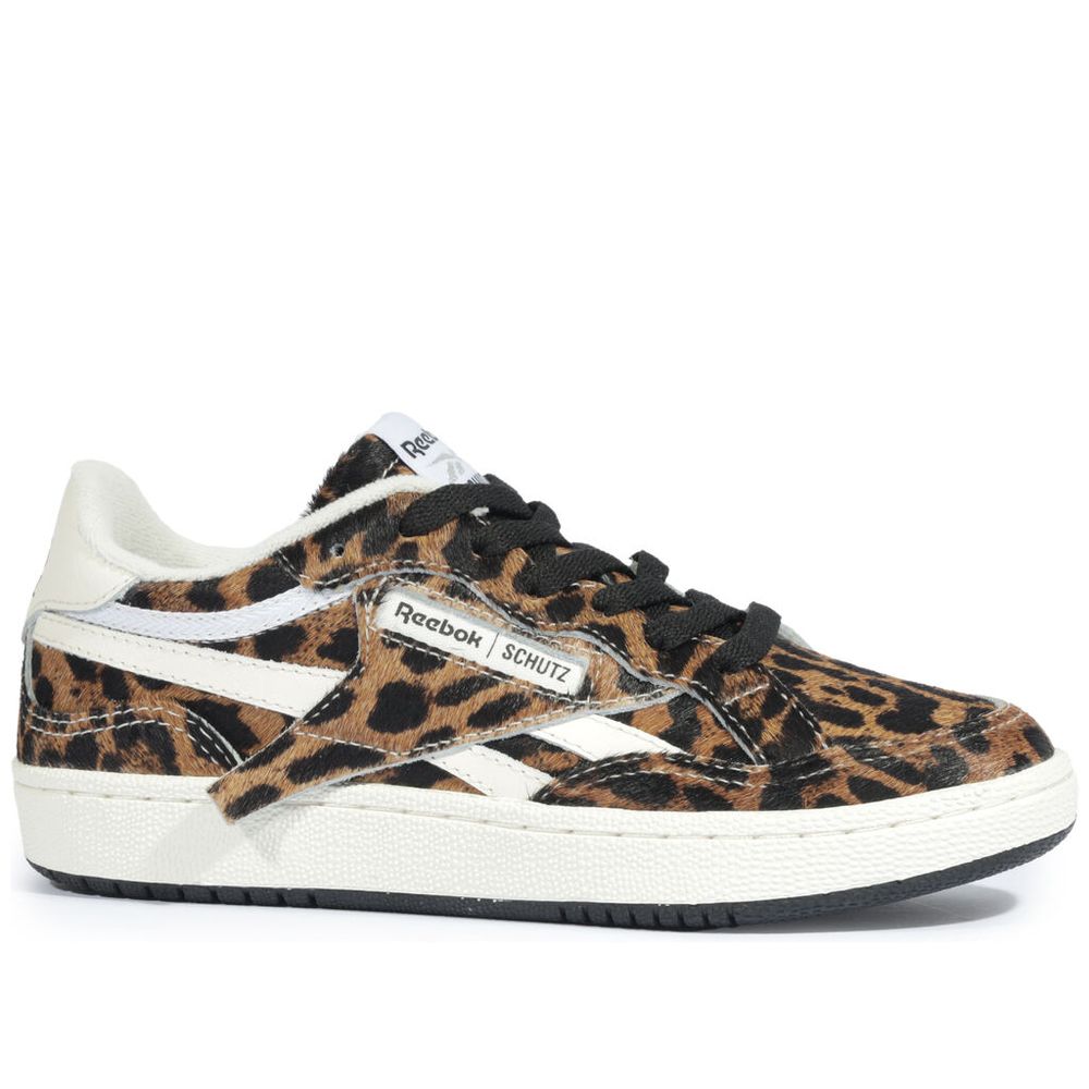 tenis-schutz-reebok-animal-print-1 tenis-schutz-reebok-animal-print-1