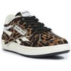 tenis-schutz-reebok-animal-print-3