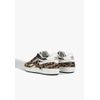 tenis-schutz-reebok-animal-print-4
