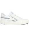 tenis-schutz-reebok-branco-1