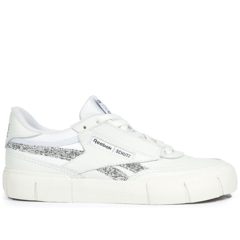 tenis-schutz-reebok-branco-1 tenis-schutz-reebok-branco-1