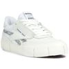 tenis-schutz-reebok-branco-2