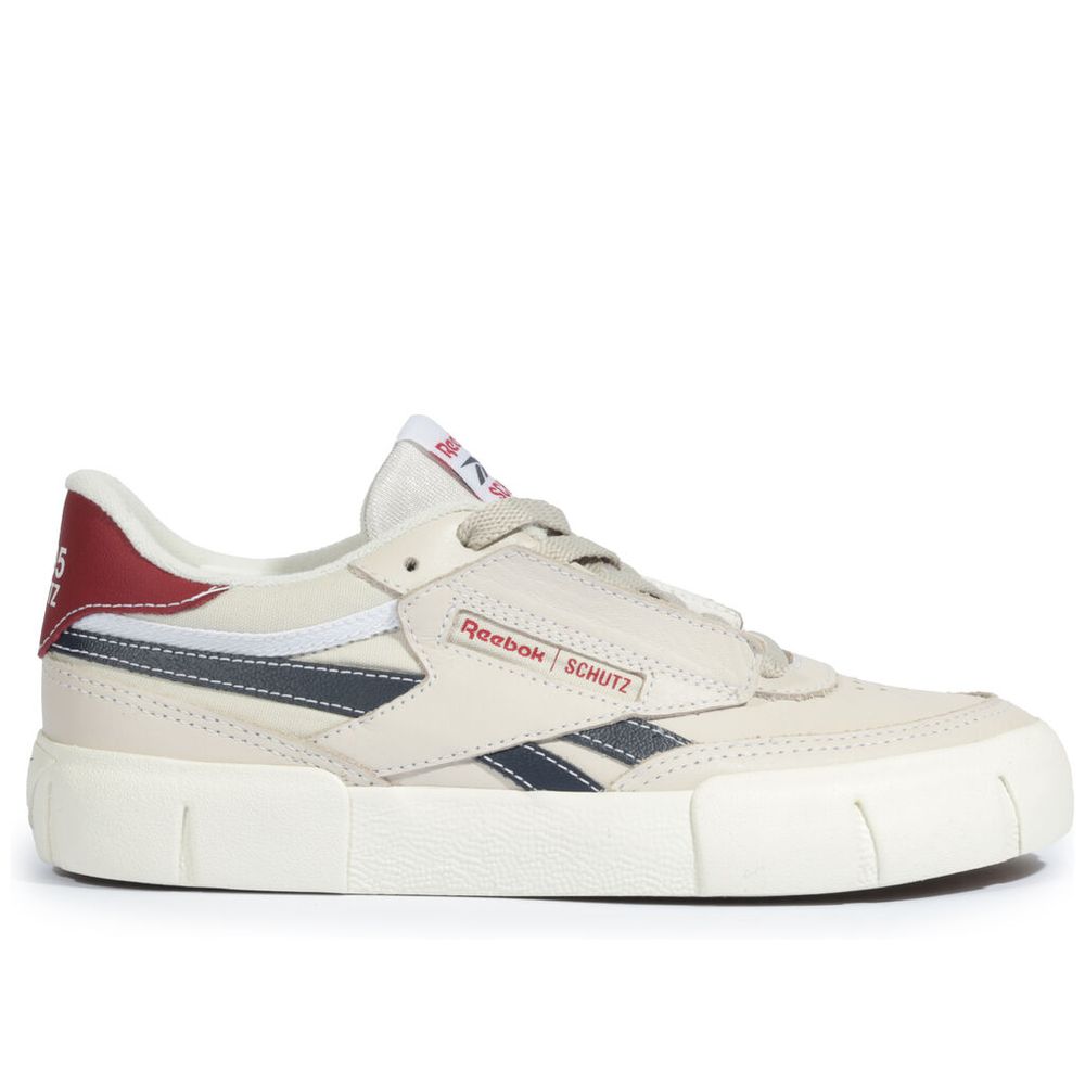 tenis-schutz-reebok-bege-1 tenis-schutz-reebok-bege-1