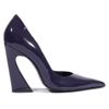scarpin-schutz-lexi-block-verniz-couro-azul-1