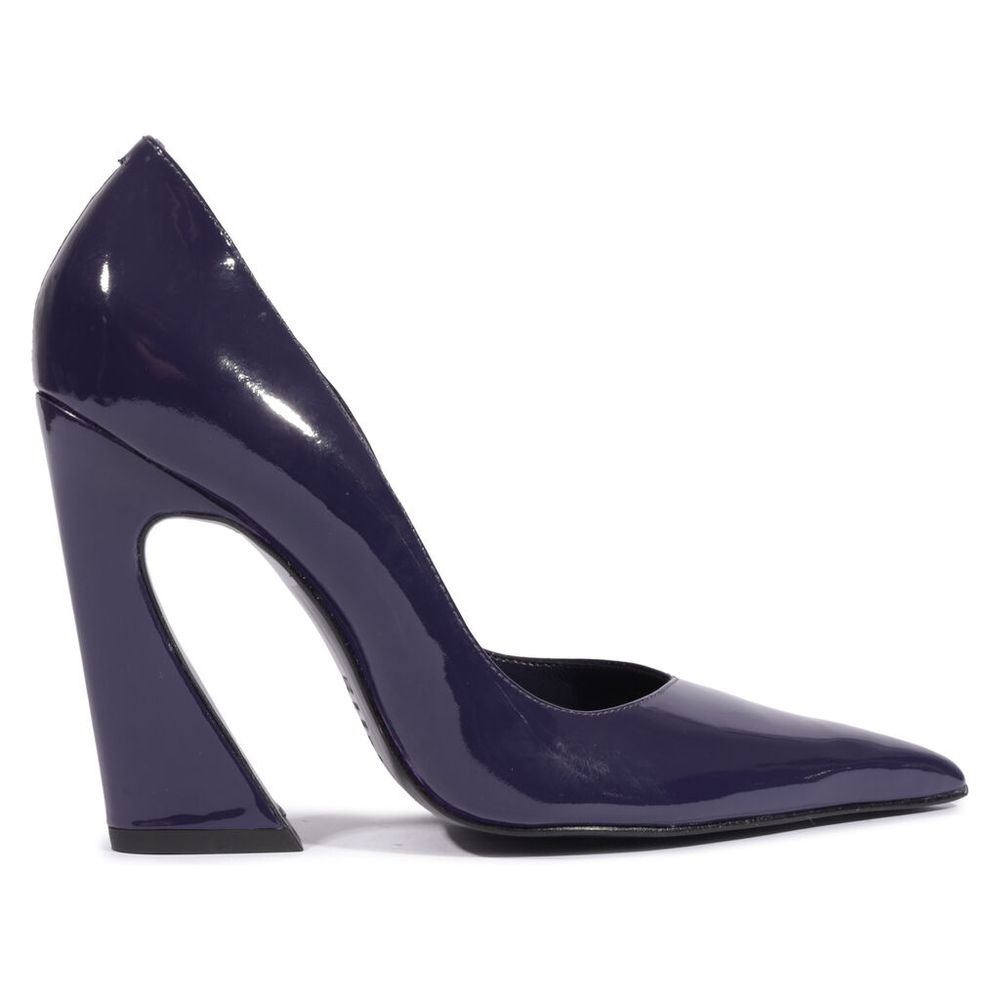scarpin-schutz-lexi-block-verniz-couro-azul-1 scarpin-schutz-lexi-block-verniz-couro-azul-1