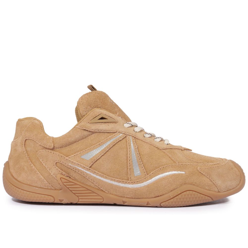 tenis-schutz-48-s-marrom-claro-camurca-1 tenis-schutz-48-s-marrom-claro-camurca-1