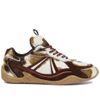 tenis-schutz-48-s-animal-print-1