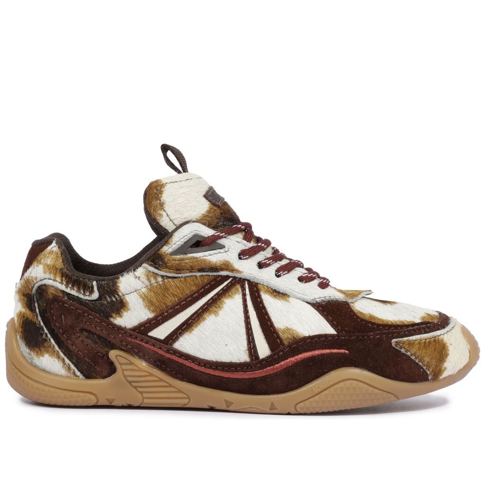 tenis-schutz-48-s-animal-print-1 tenis-schutz-48-s-animal-print-1