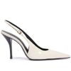 scarpin-schutz-slingback-mid-couro-branco-2263-1
