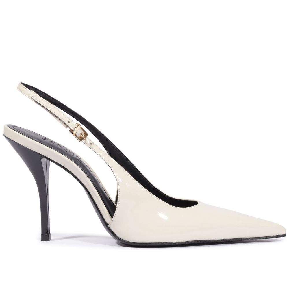 scarpin-schutz-slingback-mid-couro-branco-2263-1 scarpin-schutz-slingback-mid-couro-branco-2263-1