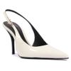 scarpin-schutz-slingback-mid-couro-branco-2263-2