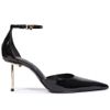 scarpin-schutz-pin-heel-fivela-couro-preto-verniz-1