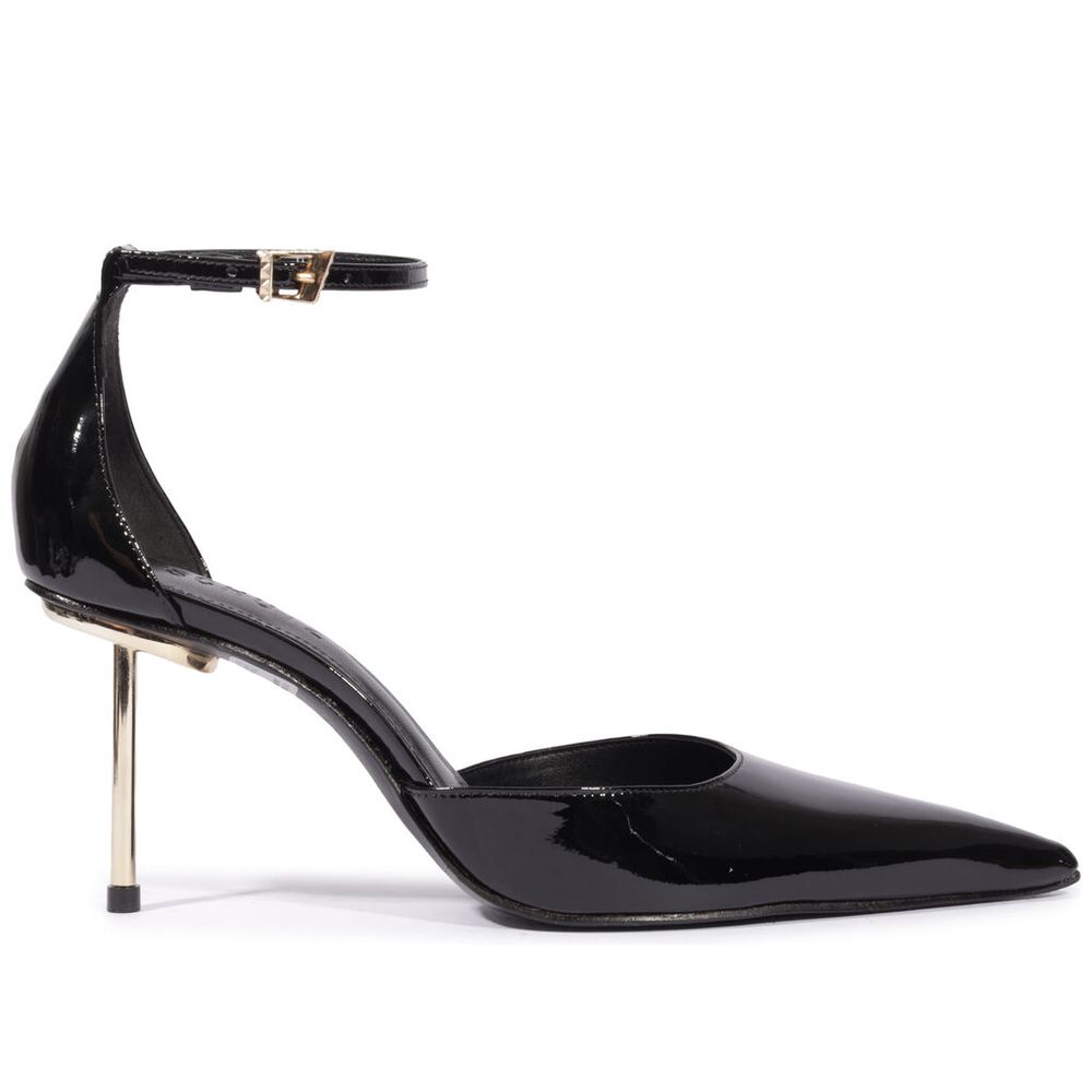 scarpin-schutz-pin-heel-fivela-couro-preto-verniz-1 scarpin-schutz-pin-heel-fivela-couro-preto-verniz-1