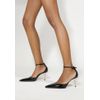 scarpin-schutz-pin-heel-fivela-couro-preto-verniz-2