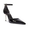 scarpin-schutz-pin-heel-fivela-couro-preto-verniz-3