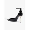 scarpin-schutz-pin-heel-fivela-couro-preto-verniz-4