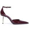 scarpin-schutz-pin-heel-fivela-couro-vinho-verniz-1