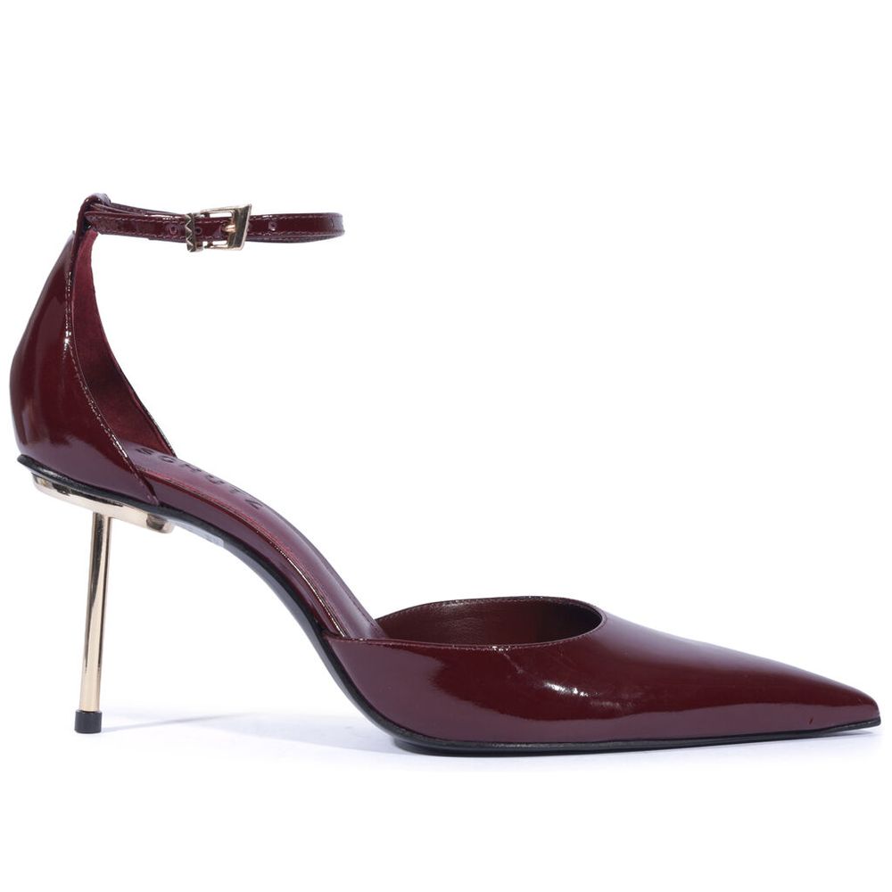 scarpin-schutz-pin-heel-fivela-couro-vinho-verniz-1 scarpin-schutz-pin-heel-fivela-couro-vinho-verniz-1