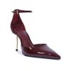 scarpin-schutz-pin-heel-fivela-couro-vinho-verniz-3