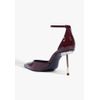 scarpin-schutz-pin-heel-fivela-couro-vinho-verniz-4