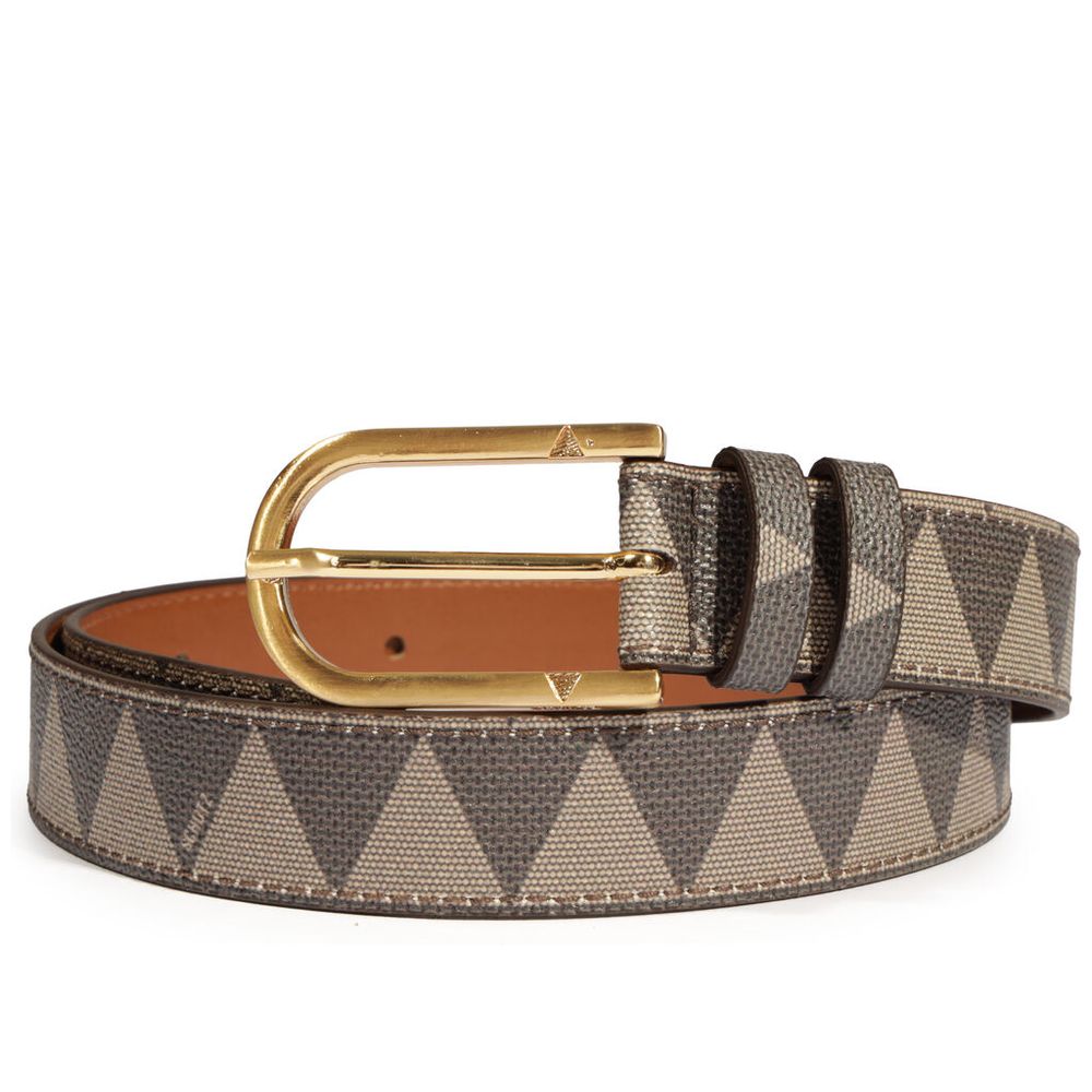 cinto-schutz-triangle-monograma-fivela-dourada-medio-1 cinto-schutz-triangle-monograma-fivela-dourada-medio-1