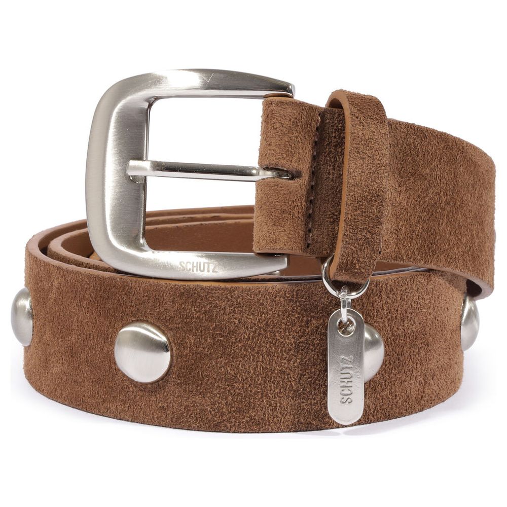 cinto-schutz-emma-couro-marrom-1 cinto-schutz-emma-couro-marrom-1