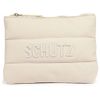 necessaire-schutz-off-white-nylon-logo-frontal-1