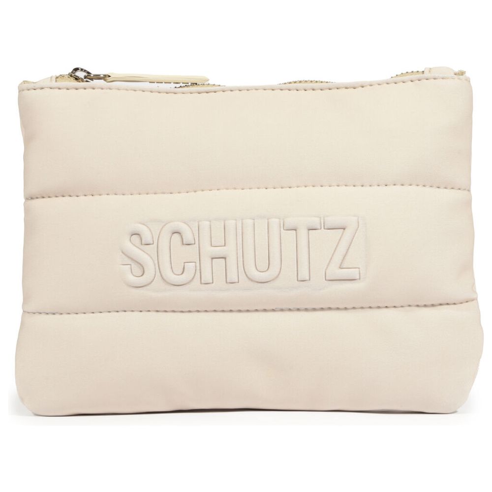 necessaire-schutz-off-white-nylon-logo-frontal-1 necessaire-schutz-off-white-nylon-logo-frontal-1