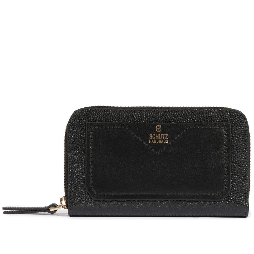 carteira-schutz-black-texturizada-media-1 carteira-schutz-black-texturizada-media-1