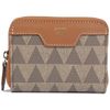 carteira-schutz-canvas-triangle-bege-marrom-pequena-1