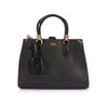bolsa-schutz-tote-grande-new-lorena-couro-preta-1