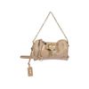 bolsa-schutz-tiracolo-bege-couro-pequena-chave-alca-de-corrente-1