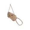 bolsa-schutz-tiracolo-bege-couro-pequena-chave-alca-de-corrente-2