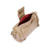 bolsa-schutz-tiracolo-bege-couro-pequena-chave-alca-de-corrente-3