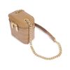 bolsa-schutz-tiracolo-mini-couco-croco-camel-corrente-dourada-2