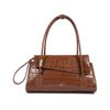 bolsa-schutz-tote-vanity-media-couro-marrom-croco-1