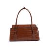 bolsa-schutz-tote-vanity-media-couro-marrom-croco-3