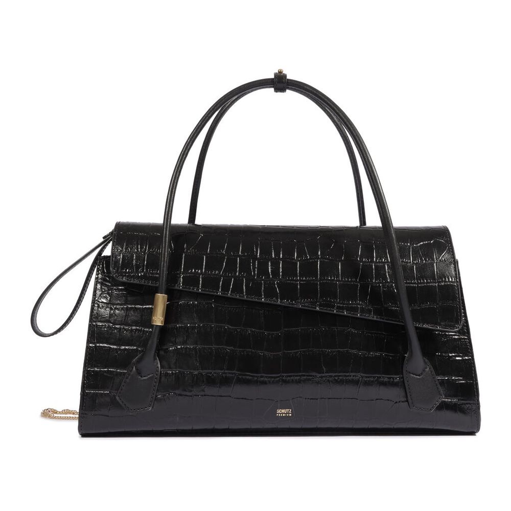 bolsa-schutz-tote-vanity-grande-couro-preta-croco-1 bolsa-schutz-tote-vanity-grande-couro-preta-croco-1